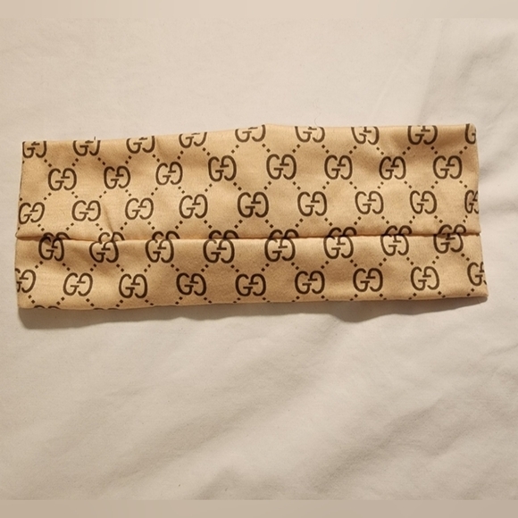 🔥FASHIONABLE HEADBANDS🔥 - Picture 3 of 3